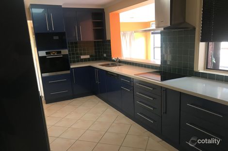 Property photo of 163 Chuculba Crescent Giralang ACT 2617