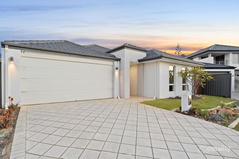 Property photo of 76 Oasis Drive Secret Harbour WA 6173