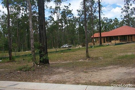 Property photo of 2 Camberwell Place Forest Lake QLD 4078
