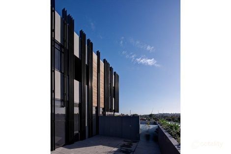 109/6 Lord St, Richmond, VIC 3121