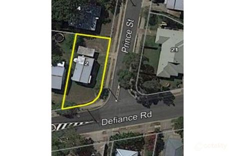 Property photo of 2 Prince Street Woodridge QLD 4114