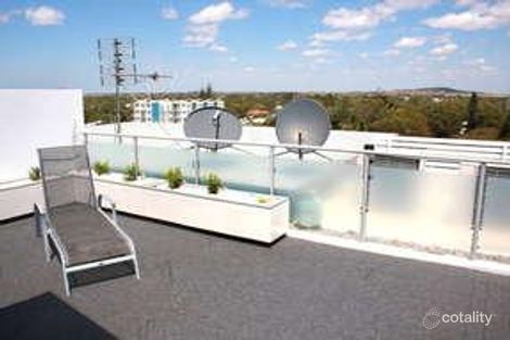 Property photo of 503/83 Esplanade Bargara QLD 4670