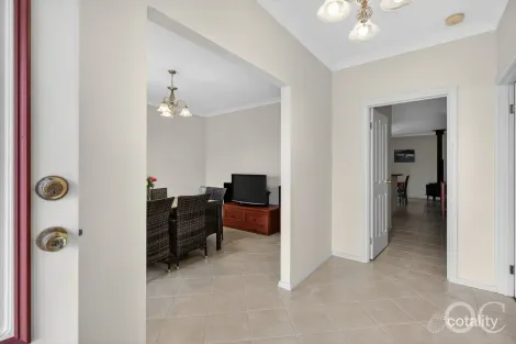 Property photo of 70 Beach Road Goolwa South SA 5214