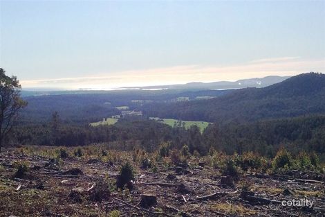 912 Holwell Rd, Holwell, TAS 7275