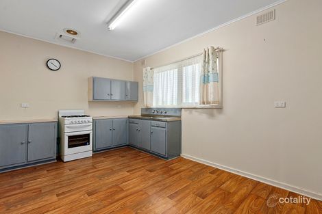 Property photo of 17 Kelly Street Balaklava SA 5461
