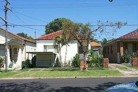 60 Leylands Pde, Belmore, NSW 2192