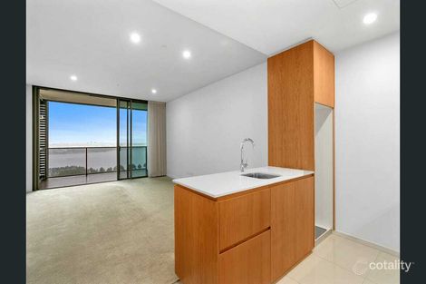 Property photo of 1408/8 Adelaide Terrace East Perth WA 6004