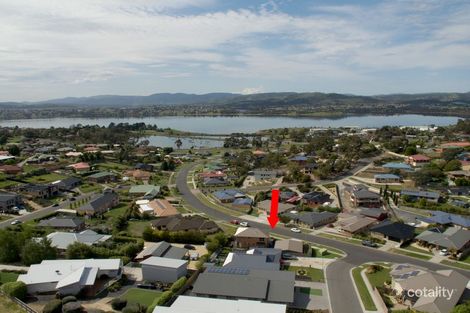 Property photo of 26 Jacques Road Granton TAS 7030