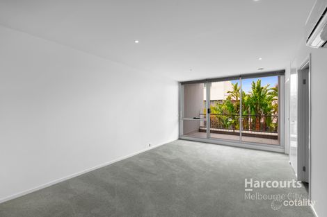 310/163-169 Inkerman St, St Kilda, VIC 3182