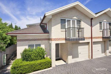 71c Church St, West Tamworth, NSW 2340