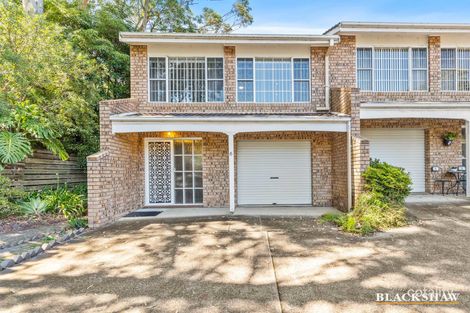 6/11 BEECHWOOD CT, SUNSHINE BAY, NSW 2536