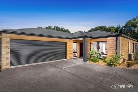 Property photo of 17/24 Bruce Drive Somerville VIC 3912