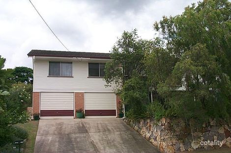 36 Sedgemoor St, Stafford Heights, QLD 4053