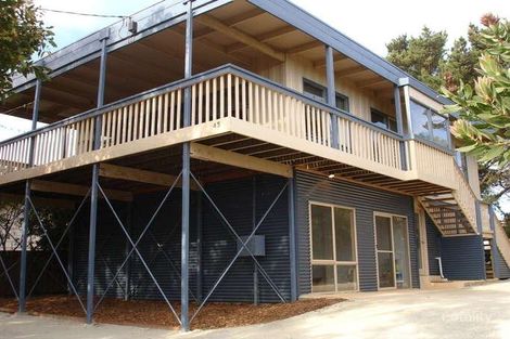 45 Beachcomber Ave, Smiths Beach, VIC 3922