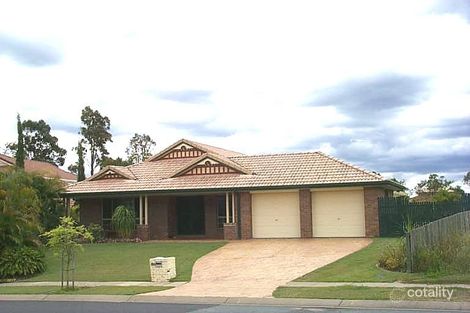 184 Pioneer Cres, Bellbowrie, QLD 4070