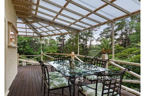 Property photo of 20 Sycamore Avenue Emerald VIC 3782