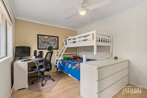 5/29-31 Albert St, North Parramatta, NSW 2151