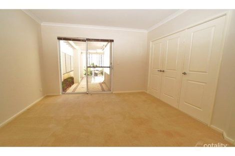 Property photo of 2/110 Leighton Road Halls Head WA 6210