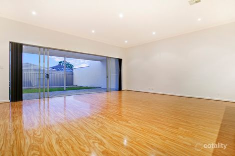 Property photo of 5A John Street Hillcrest SA 5086