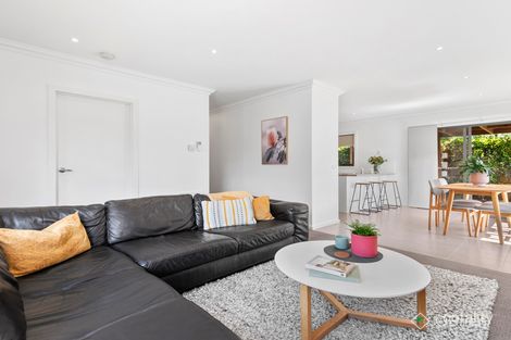 Property photo of 17/24 Bruce Drive Somerville VIC 3912