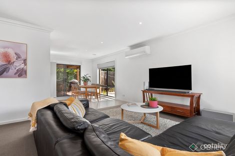 Property photo of 17/24 Bruce Drive Somerville VIC 3912