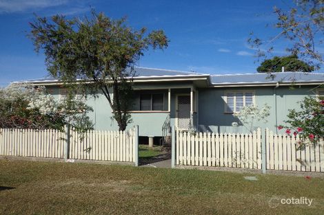 1/53 Svensson St, Svensson Heights, QLD 4670