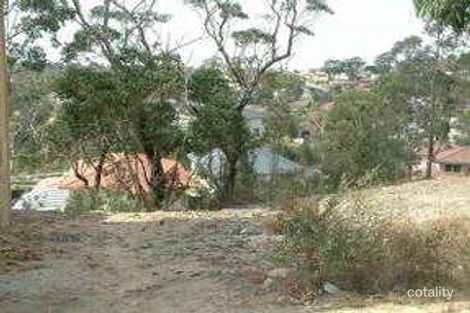 Property photo of 32 Link Circuit Menai NSW 2234