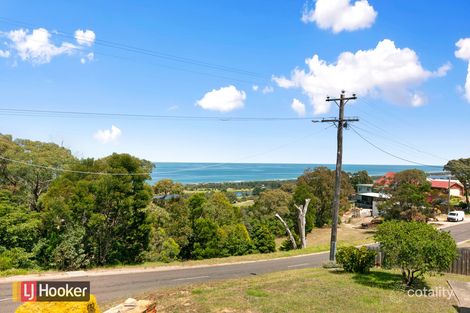 49 Ocean View Pde, Lakes Entrance, VIC 3909