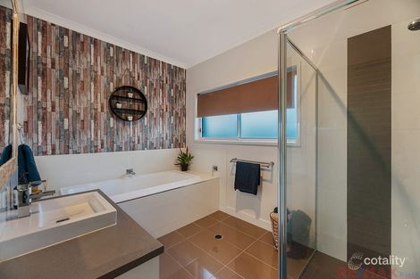 Property photo of 15 Pebbly Creek Crescent Little Mountain QLD 4551