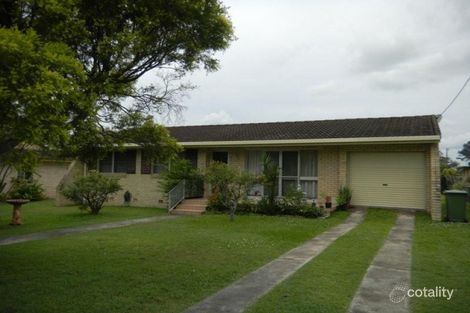 Property photo of 11 Justin Street Southside QLD 4570