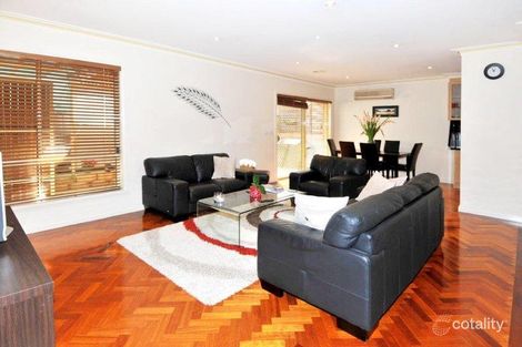 28 Marie St, Oak Park, VIC 3046