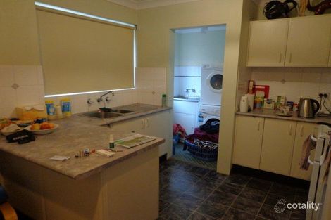 Property photo of 3/55 Saddington Street St Marys NSW 2760