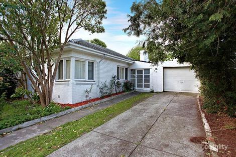 Property photo of 13 Stanley Grove Blackburn VIC 3130