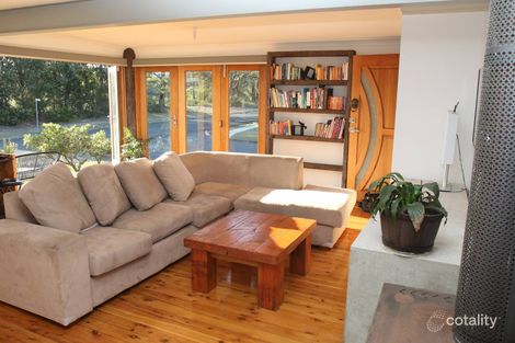 15 Explorer Bvd, Shoalhaven Heads, NSW 2535