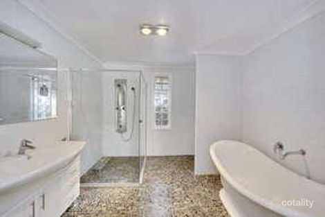 Property photo of 5 Nott Place Mount Annan NSW 2567
