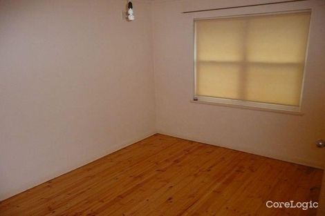 Property photo of 4 Torrens Crescent Pennington SA 5013