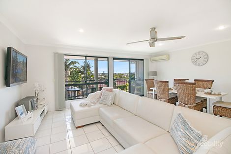2/32 Honeymyrtle Dr, Banora Point, NSW 2486