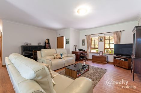 Property photo of 46 Bollen Road Mount Barker SA 5251