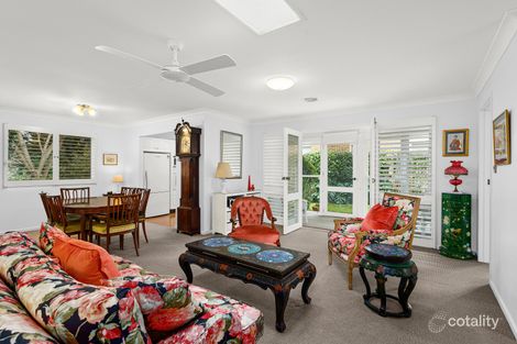 Property photo of 2/502-508 Moss Vale Road Bowral NSW 2576