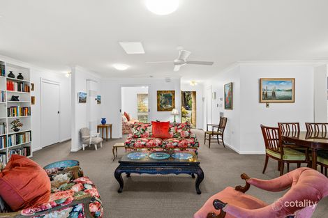 Property photo of 2/502-508 Moss Vale Road Bowral NSW 2576