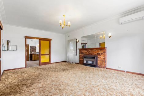 Property photo of 121 High Street Drysdale VIC 3222