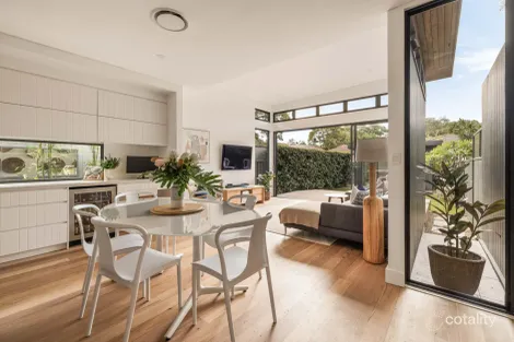Property photo of 246 Gardeners Road Rosebery NSW 2018