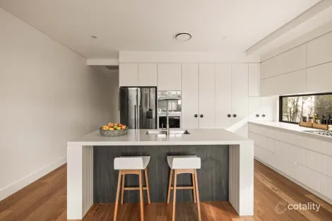 Property photo of 246 Gardeners Road Rosebery NSW 2018