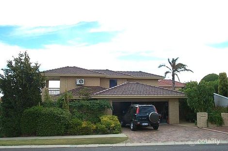 42b Pearl St, Sorrento, WA 6020