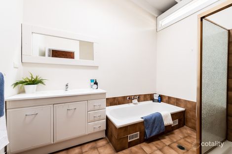 Property photo of 62 Bridge Road Glebe NSW 2037