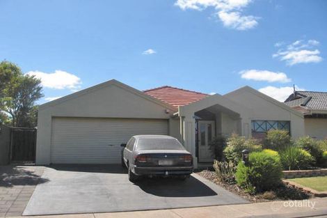 27 Candlebark Gr, Greenwith, SA 5125