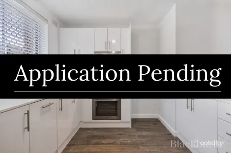 Property photo of 1/34 Cunningham Terrace Daglish WA 6008