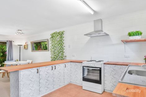 Property photo of 15/64 Pease Street Manoora QLD 4870