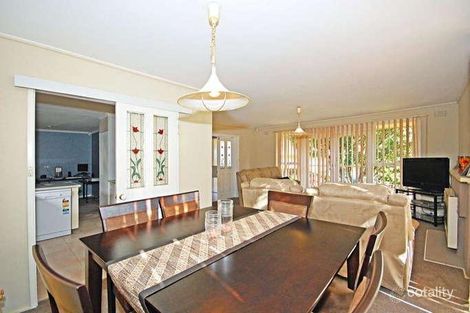 Property photo of 394 Wellington Road Mulgrave VIC 3170