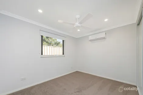 Property photo of 61 Swingler Way Gosnells WA 6110